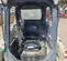 2017 Bobcat T550 Track Loader