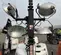 2020 Magnum Pro MLT6SM Portable Light Tower