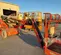 2016 JLG E400AJPN Articulating Boom Lift