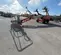 2017 JLG 660SJ Boom Lift