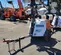 2019 Magnum Pro MLT6SM Portable Light Tower