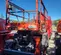 2019 Skyjack SJ6832RT Rough Terrain Scissor Lift