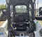 2021 Bobcat S510 Track Loader