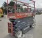 2017 Skyjack SJIII3226 Scissor Lift
