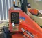 2016 JLG E450AJ Articulating Boom Lift