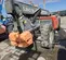 2018 Skyjack SJ843TH Forklift
