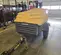 2018 Atlas Copco XAS185KD7 T4F Air Compressor