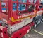 2017 MEC 1930SE Scissor Lift