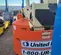 2016 JLG E400AJPN Articulating Boom Lift