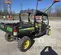 2021 John Deere XUV855M S4 Utility Vehicle