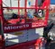 2017 MEC MICRO 19 Scissor Lift