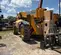 2019 JCB 510-56 Forklift