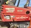 2016 Skyjack SJ40T Boom Lift