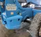 2015 Genie GTH-844 Forklift