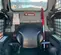 2021 Bobcat T76 Track Loader