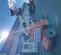 2016 JLG E400AN Articulating Boom Lift