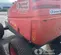 2017 Skyjack SJ40T Boom Lift