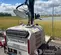 2017 Wacker Neuson LTV6K Portable Light Tower