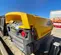 2018 Atlas Copco XAS185KD7 T4F Air Compressor