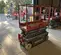 2017 Skyjack SJIII3219 Scissor Lift