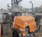 2018 Magnum Pro MLT6SM Portable Light Tower