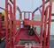 2017 MEC 1930SE Scissor Lift