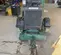 2014 Pioneer Pump PP44S10L71TD2.9 Pump