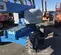 2017 Genie S-45 Boom Lift