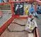 2016 Skyjack SJIII3219 Scissor Lift