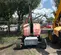 2016 Skyjack SJ40T Boom Lift