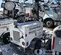 2018 Magnum Pro MLT3060MV Portable Light Tower