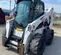 2018 Bobcat S650 Track Loader
