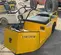 2023 Taylor Dunn SS-536 Utility Vehicle