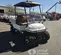 2023 ICON I20UL Utility Vehicle