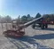 2017 Skyjack SJ82T Boom Lift