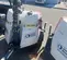 2017 Magnum Pro MLT6SM Portable Light Tower
