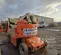 2017 JLG E400AJPN Articulating Boom Lift