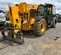 2017 JCB 512-56 S Forklift
