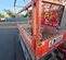 2017 Skyjack SJIII3226 Scissor Lift