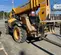 2017 JCB 510-56 S Forklift
