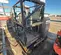 2016 JLG 20MVL Self-Propelled One-Person Lift