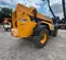 2016 JCB 507-42 Forklift