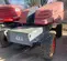 2016 Skyjack SJ40T Boom Lift