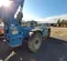 2017 Genie GTH-844D Forklift