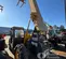 2015 Gehl RS6-42 Forklift