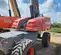2017 Skyjack SJ66T Boom Lift