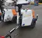 2020 Magnum Pro MLT6SM Portable Light Tower