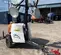 2019 Magnum Pro MLT6SM Portable Light Tower