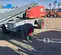 2016 Skyjack SJ61T Boom Lift