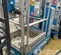 2016 Genie GR-20 Self-Propelled One-Person Lift